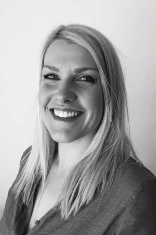 Lucy Shepherd